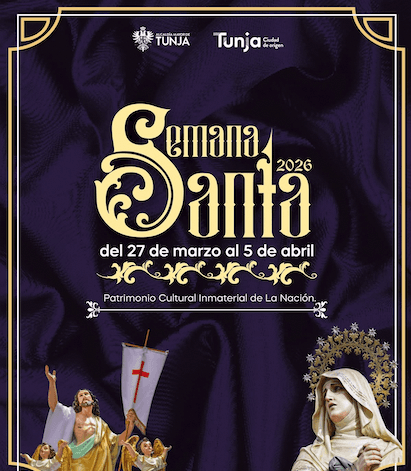 Letanías Musicales: "Concierto de Ópera"