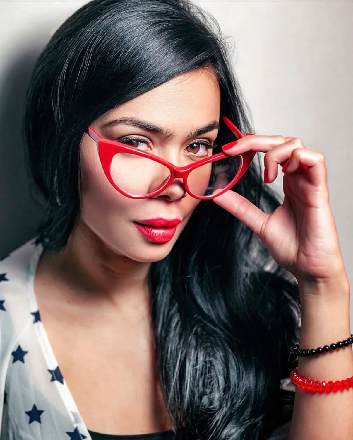 Standup Mujeres deBotas